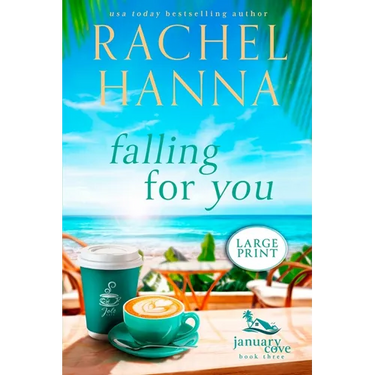 Falling For You