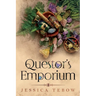 Questor's Emporium