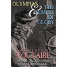 Olympias; and, The Temple of Glory: Two Plays
