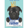 Would you rather book for kids: Would you rather game book: Funny Edition - A Fun Family Activity Book for Boys and Girls Ages 6, 7, 8, 9, 10, 11, and