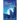 Moonlight and Mistletoe