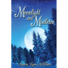 Moonlight and Mistletoe