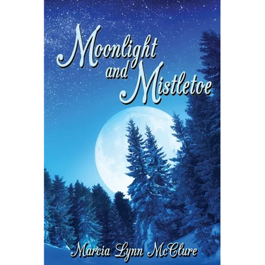 Moonlight and Mistletoe