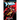 X-Men Epic Collection: Mutant Massacre