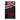 The End of Democracy in Liberia: The History of the Coups that Overthrew Liberia's Leaders in the 1980s and Led to Civil War