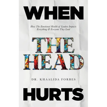 When The Head Hurts