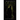 The Man with the Green Suitcase