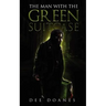The Man with the Green Suitcase