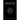 Journal of Law and Technology at Texas Volume 1