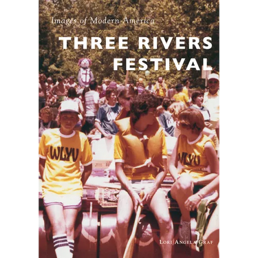 Three Rivers Festival