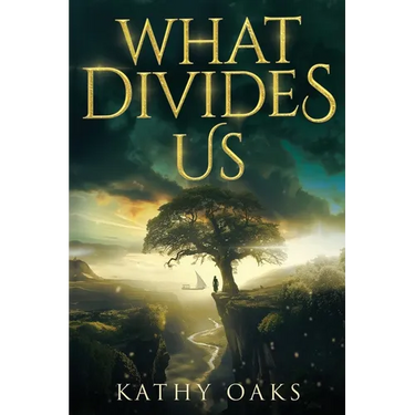 What Divides Us