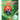It's a Good Thing There Are Ladybugs (Rookie Read-About Science: It's a Good Thing...)
