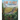 Fire Flight: A Wildfire Escape