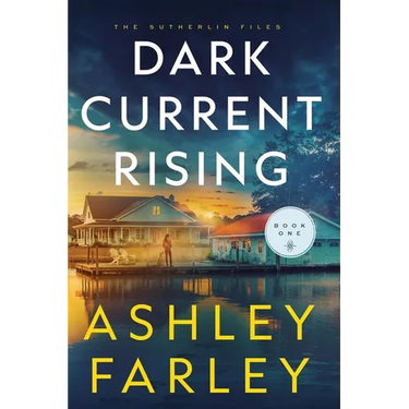 Dark Current Rising