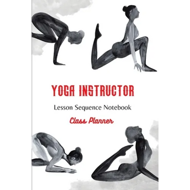 Yoga Instructor