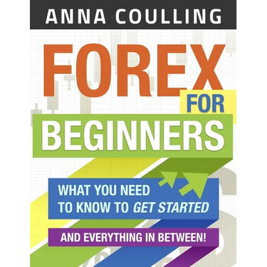 Forex For Beginners