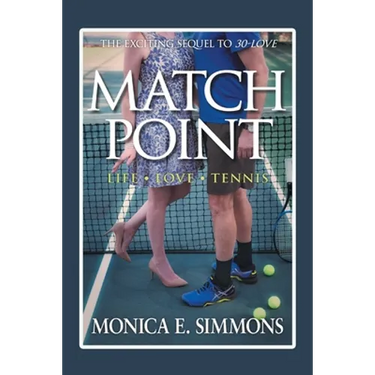 Match Point