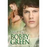 Bobby Green: Volume 6