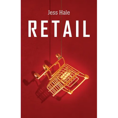 Retail
