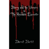 Barry and the Vampire in the Rosedale Encounter