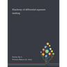 Diachrony of Differential Argument Marking