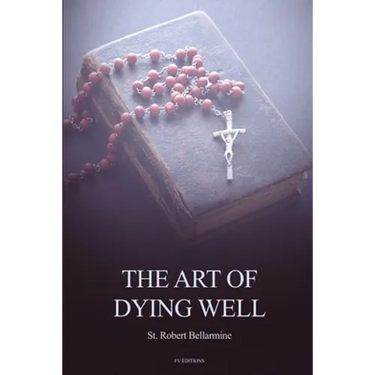 The Art of Dying Well