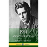 1914 and Other Poems (World War One Poetry) (Hardcover)