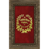A Christmas Carol: Compact Pocket Edition of 1843 Original