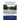 Tomorrow Is Waiting: An Interactive Guide for Living with Grief