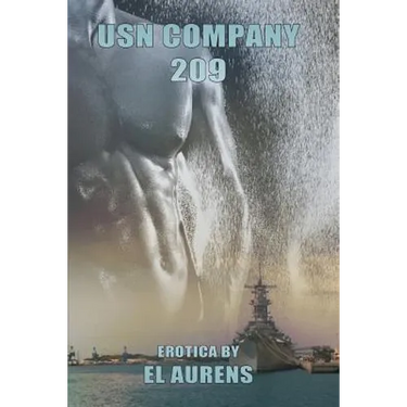 USN Company 209