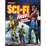 Commando Presents... The Sci-Fi Files