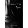 Whispers of the Heart