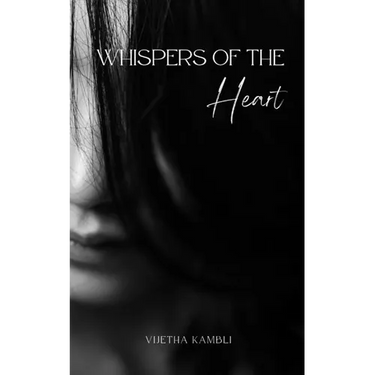 Whispers of the Heart