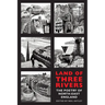 Land of Three Rivers: The Poetry of North-East England