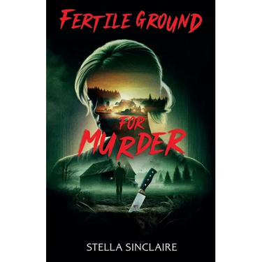 Fertile Ground for Murder
