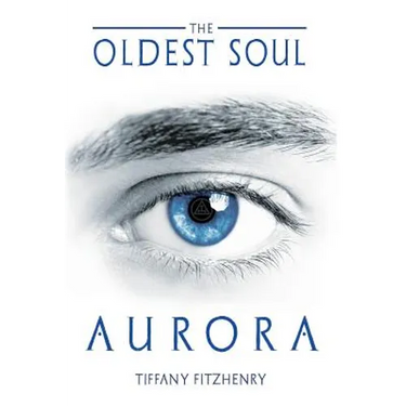 The Oldest Soul - Aurora