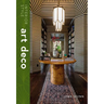 Interior Style: Art Deco