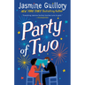 Party of Two