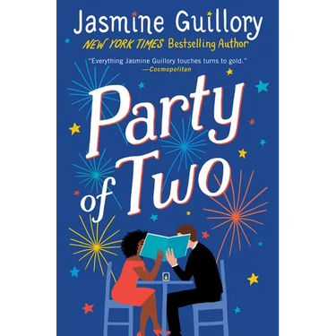 Party of Two