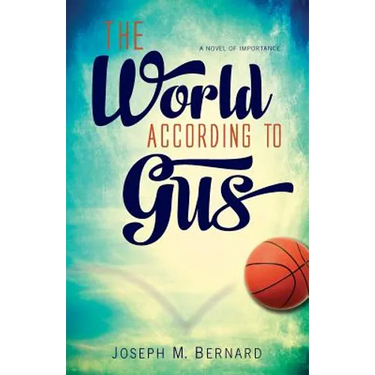 The World According to Gus