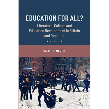 Education for All?