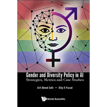 Gender and Diversity Policy in AI
