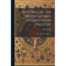 Writings of the Reverend and Learned John Wickliff: Issue 1 Of British Reformers