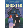 Ghosted