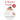 A Bride's Guide: How to Avoid Wedding Day Nightmares & Disasters