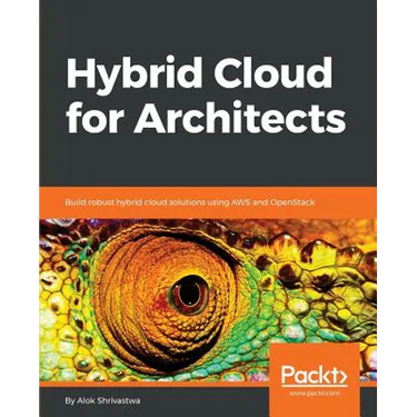 Hybrid Cloud for Architects