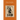 Davy Crockett: The Man, the Legend, the Legacy, 1786-1986