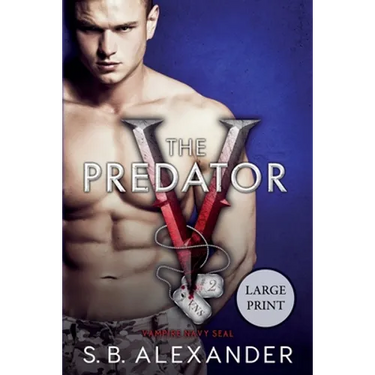 The Predator