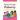 Going Through Puberty: A Girl's Manual for Body, Mind & Health