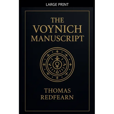The Voynich Manuscript